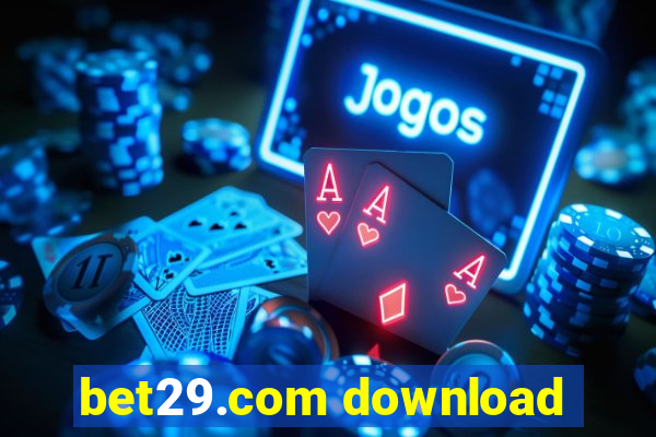 bet29.com download